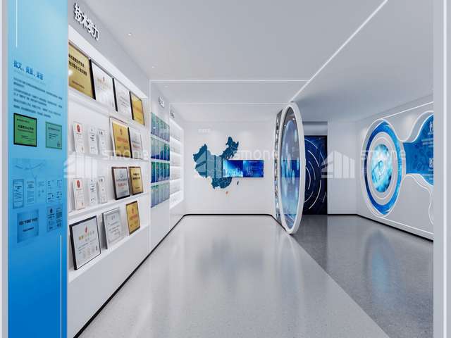 三门峡殡仪馆太平柜价格