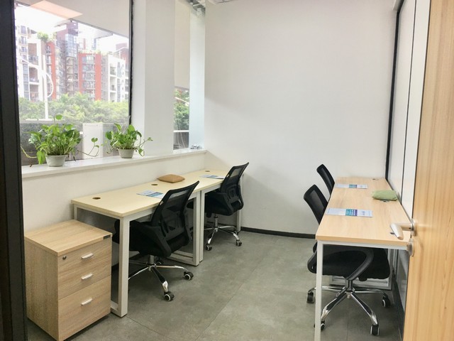 兰溪别墅全空气空调安装