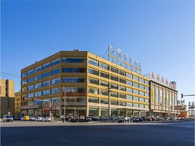 广东手工龟苓膏价格