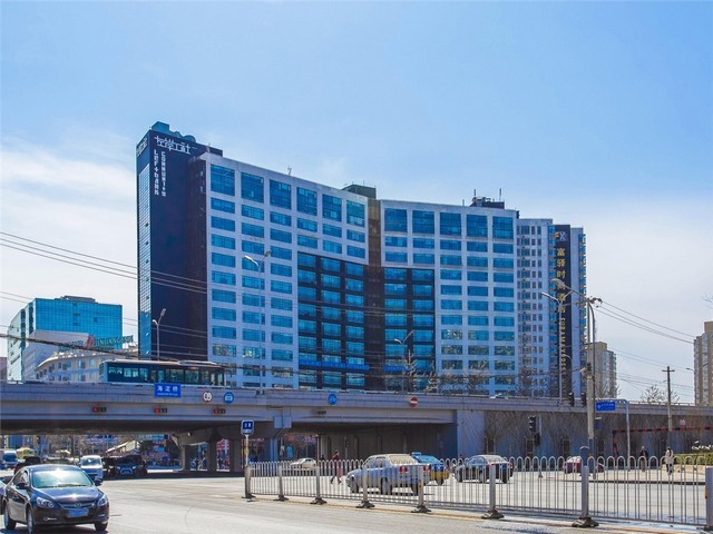 苏州生鲜气调包装技术推荐